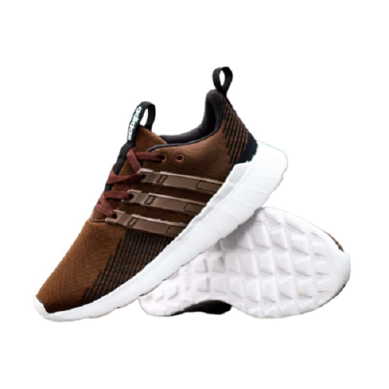 Jual adidas sales questar flow