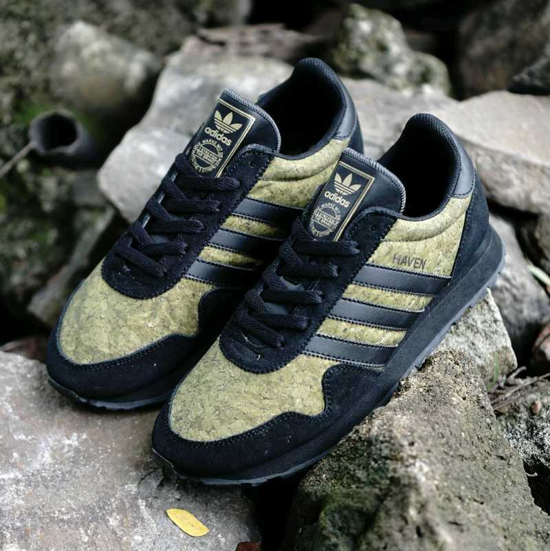 Adidas shop haven original