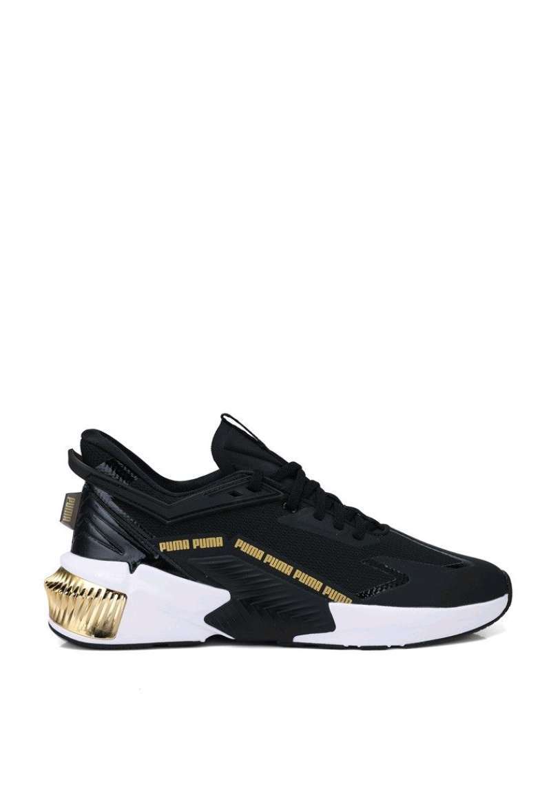 superga 2750 cotrope