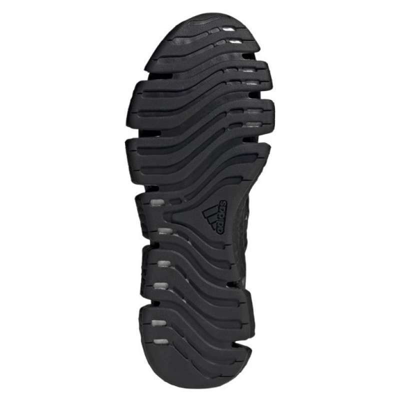 adidas pharrell climacool