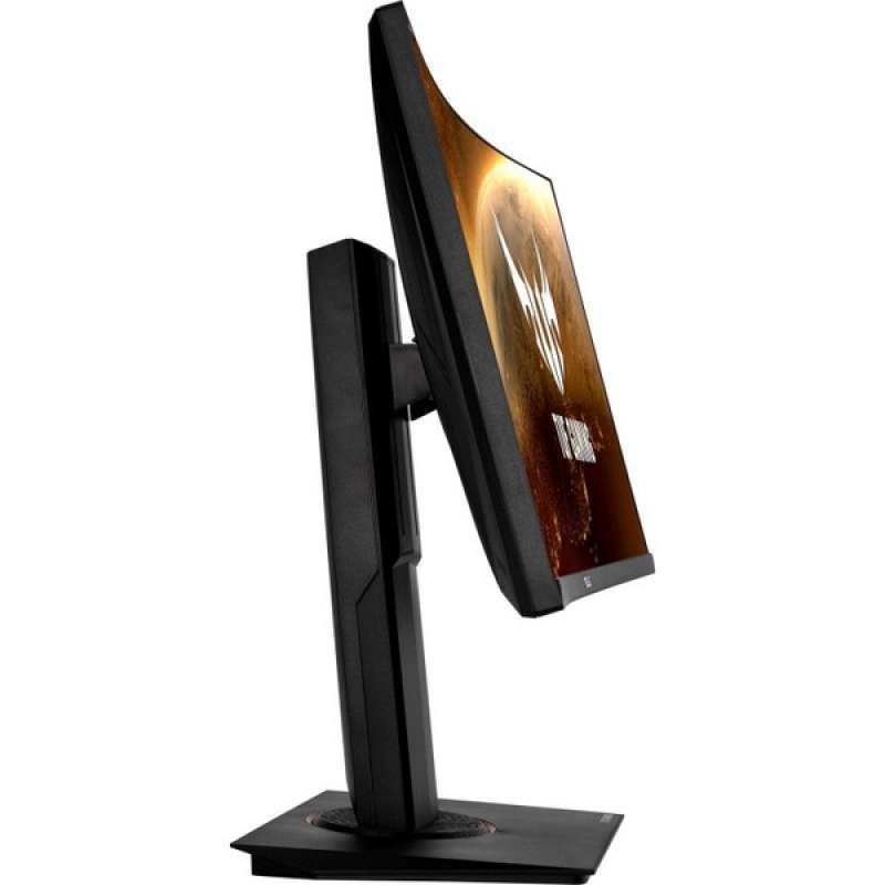 Limited Monitor Led Gaming Asus Vg24Vq 