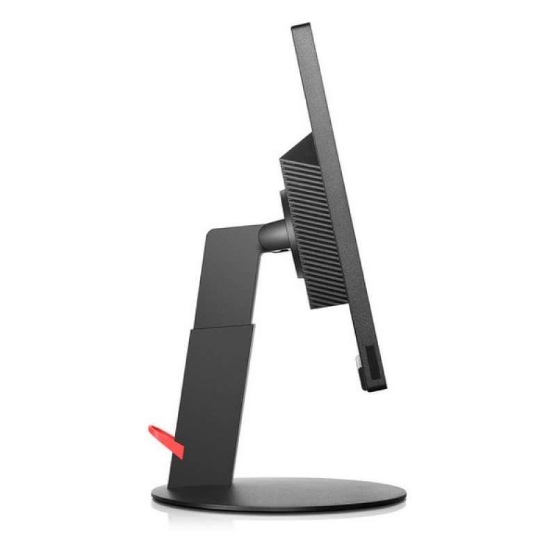 Jual Diskon Monitor Led Lenovo 