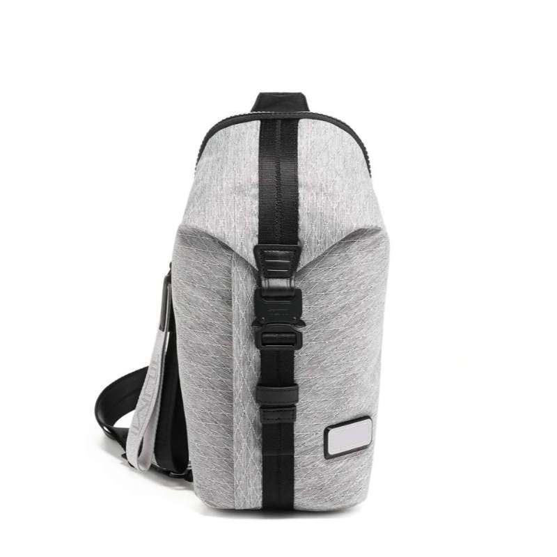 tumi tahoe collection