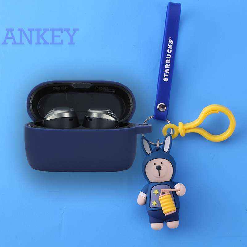 Promo FREE ONGKIR Casing Soft Case 
