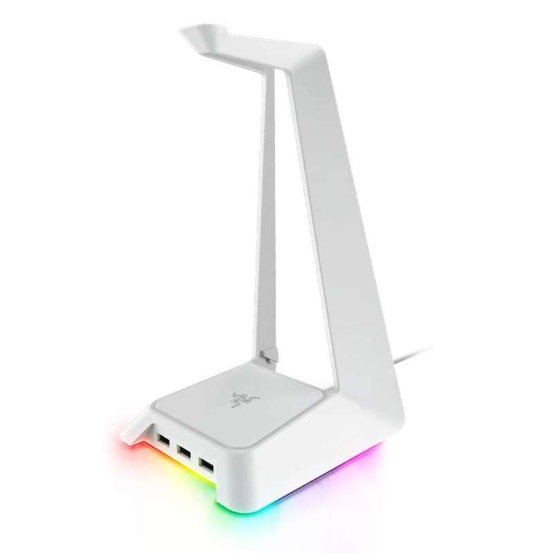 Jual RAZER Base Station Chroma 