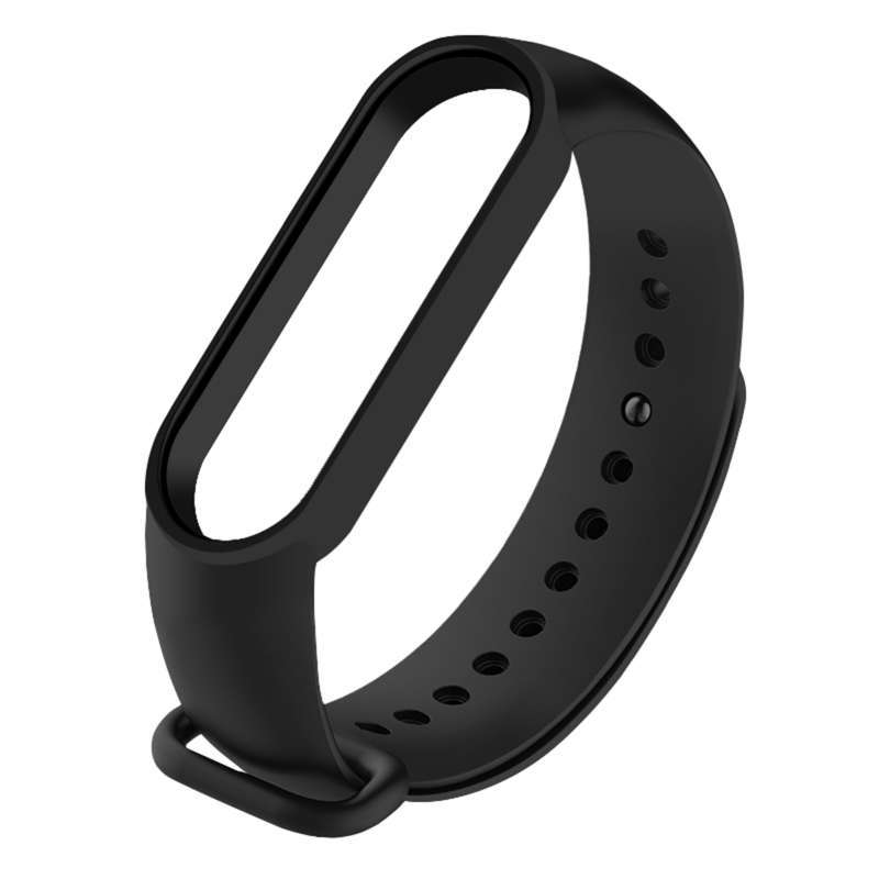 Smart watch wrist band Clearance