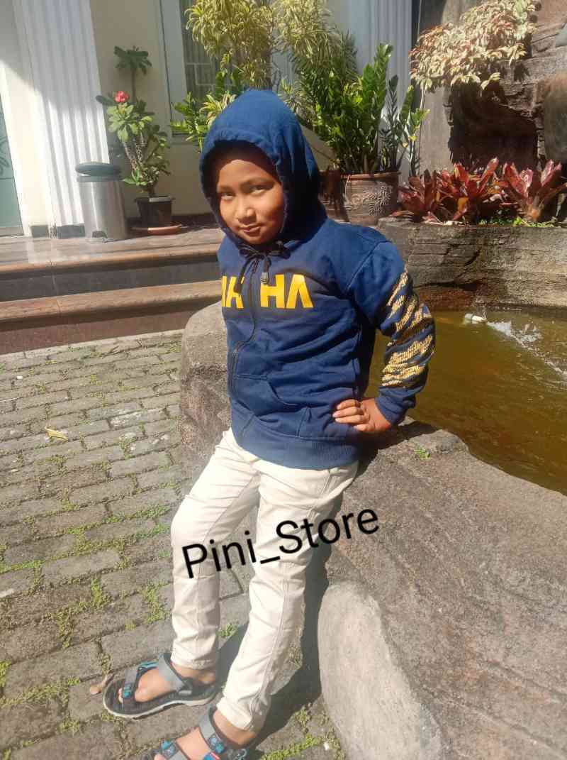 Harga hoodie ahha original on sale