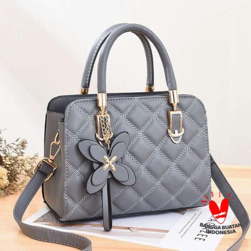 Tas wanita outlet