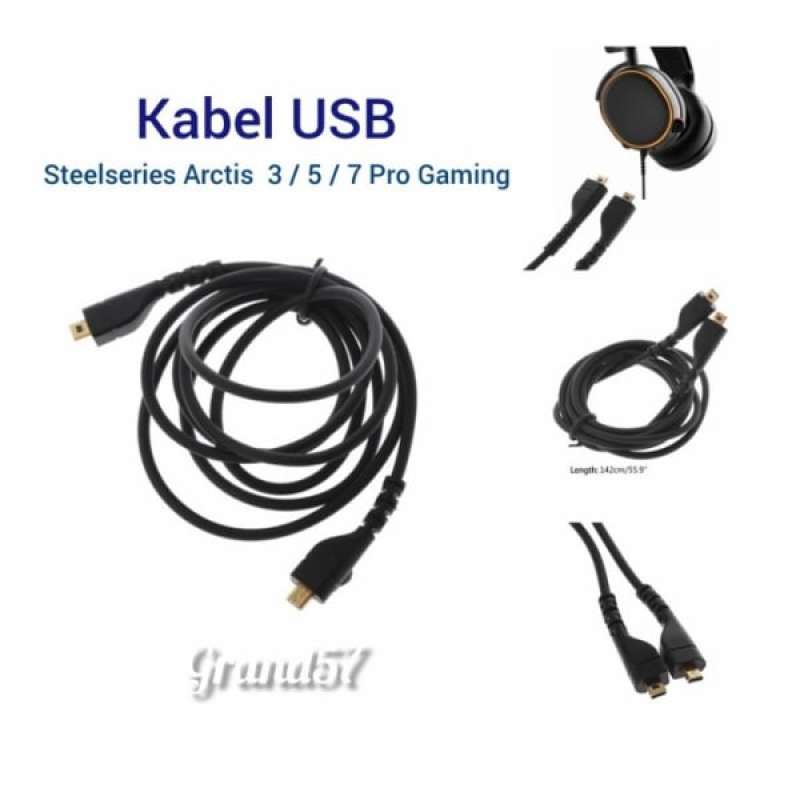 Jual Jual Kabel audio adapter aux usb 