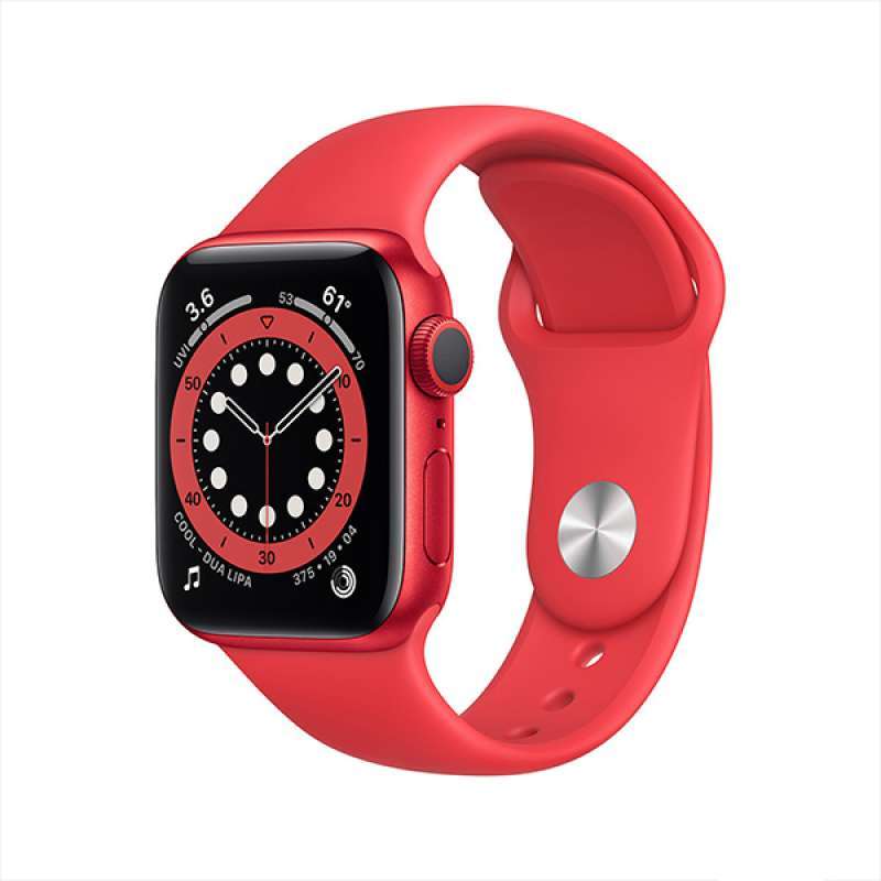 Harga apple watch 2020 clearance