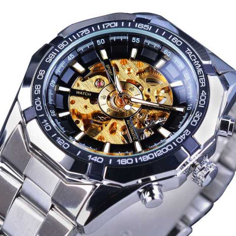 Jam forsining discount