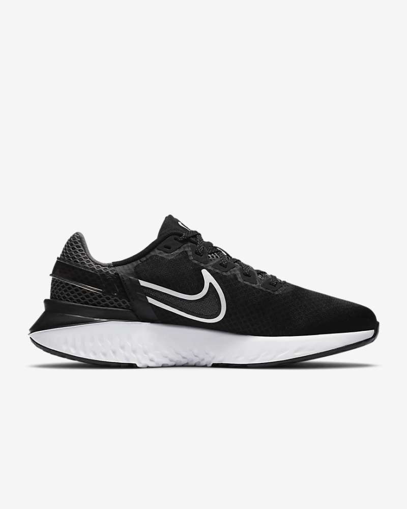 SEPATU LARI WANITA NIKE LEGEND REACT 