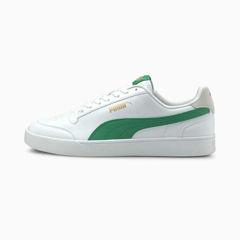 puma white sneakers amazon