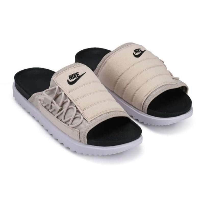 Nike sandal original store