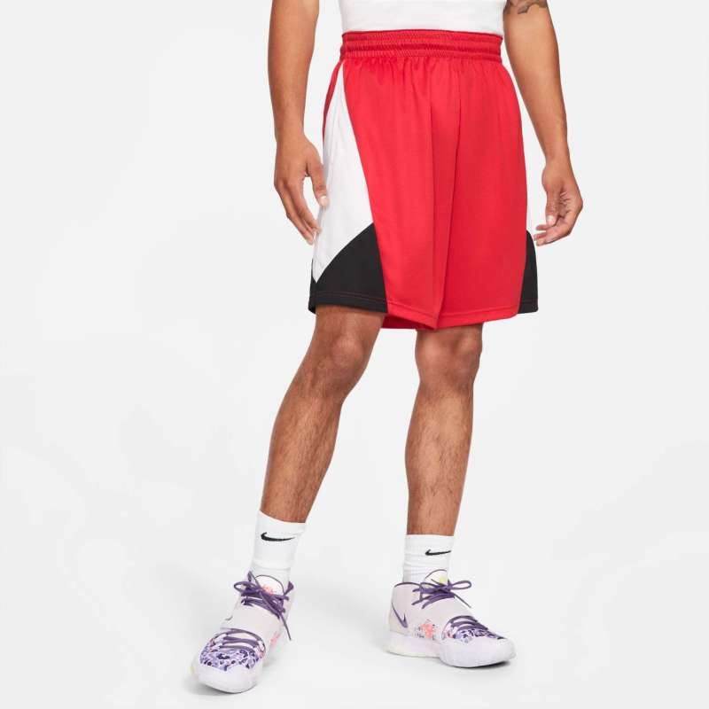 Promo NIKE Men Basketball Dri-FIT Short 