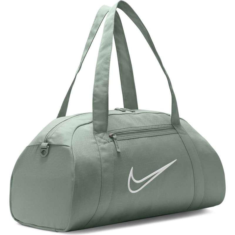 Jual NIKE Women Training Gym Club - 2.0 
