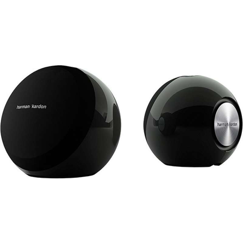 Jual Original Harman Kardon Omni 10 