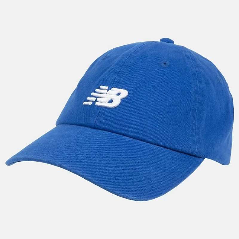Jual Topi New Balance Caps LAH91014CO 
