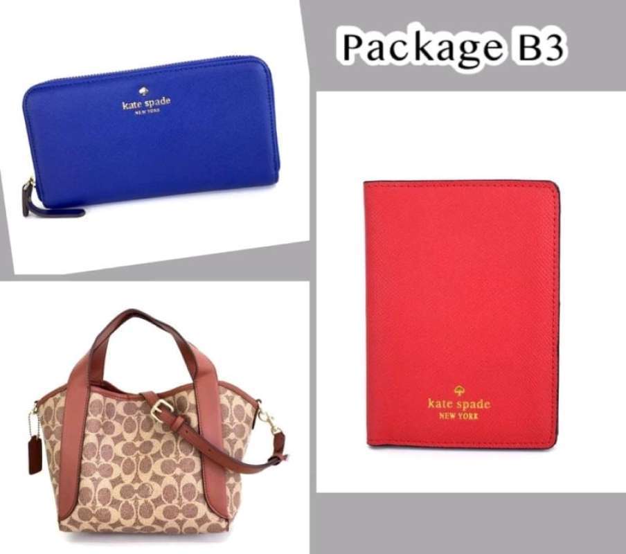 kate spade new customer discount