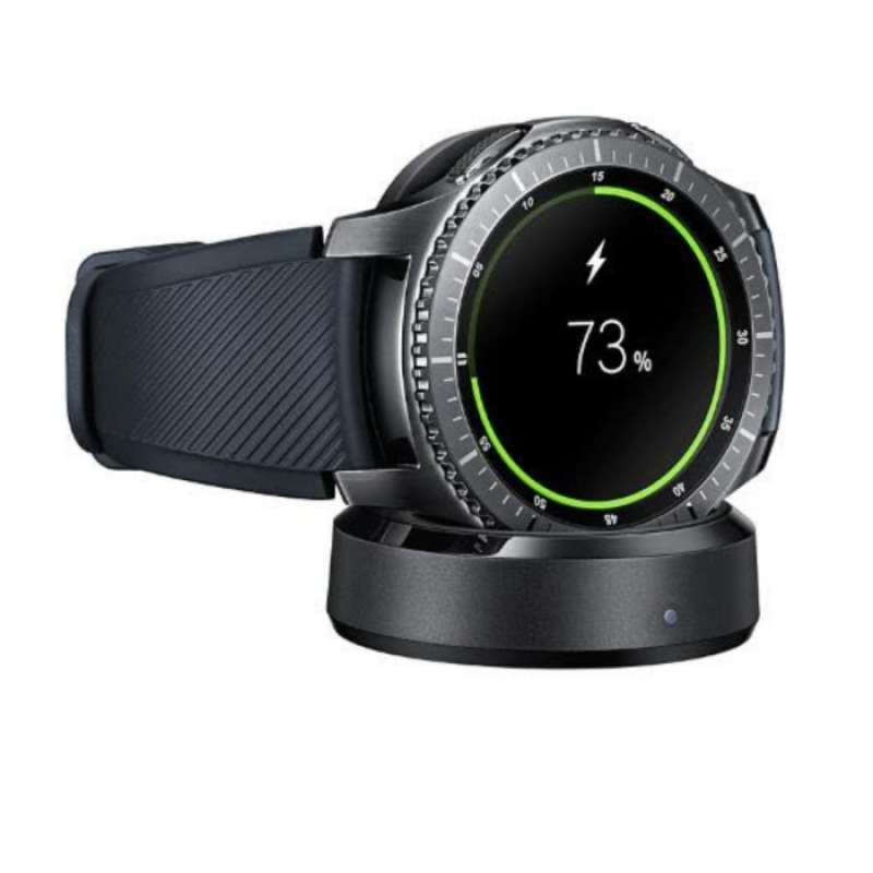 Samsung s3 gear frontier charger Clearance