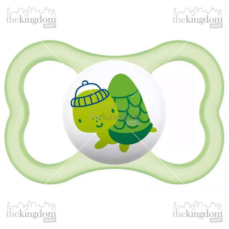 Mam soother nz clearance