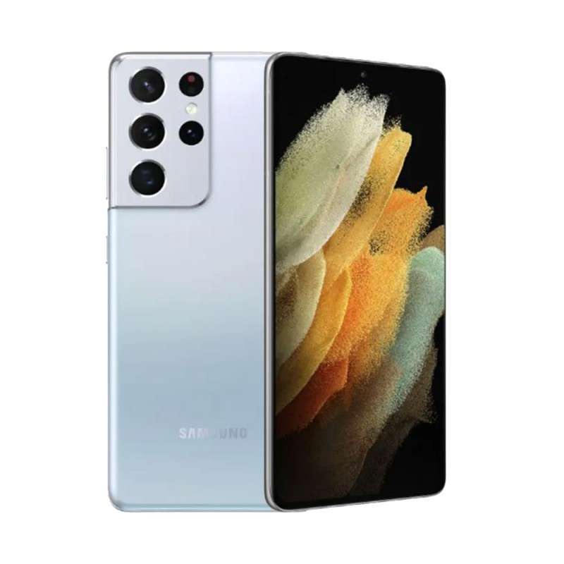 Harga Samsung Ultra Price Of Galaxy 21 Harga Hp Buy Samsung