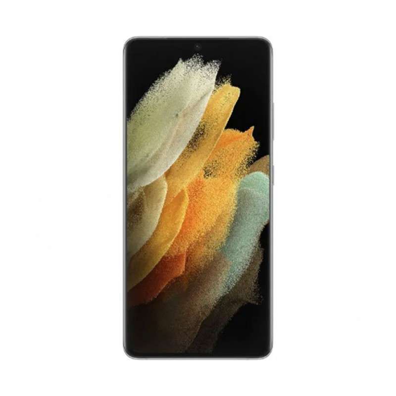 Jual Samsung Galaxy S21 Ultra Smartphone [12gb/128gb] Phantom