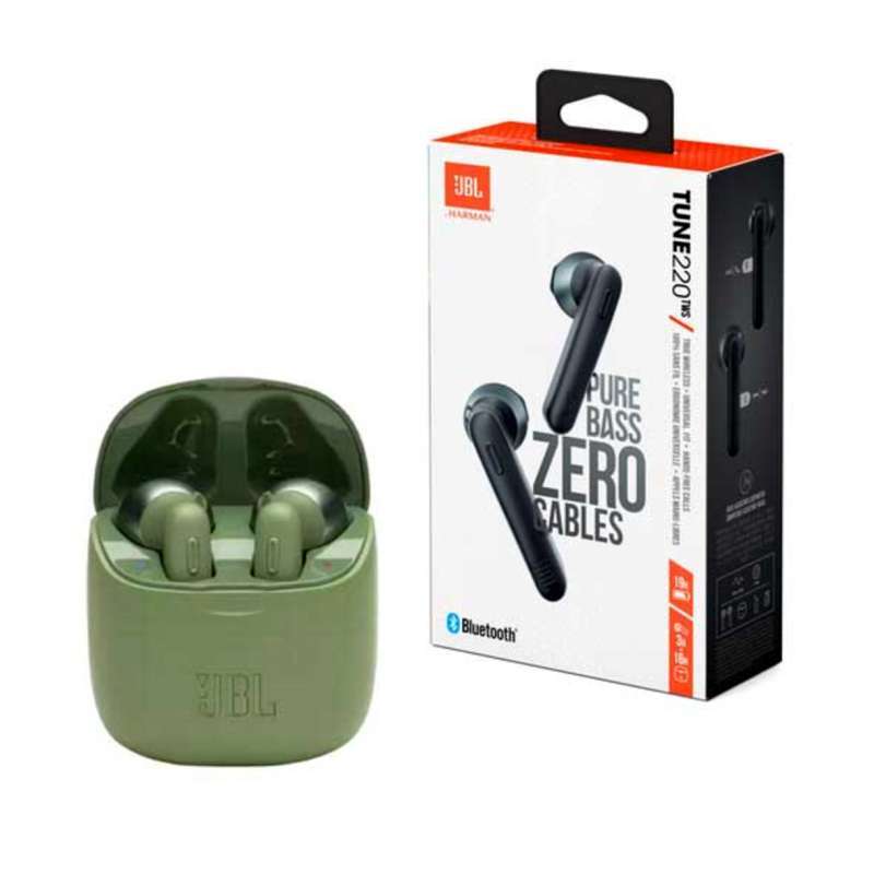 Tws discount t220 jbl