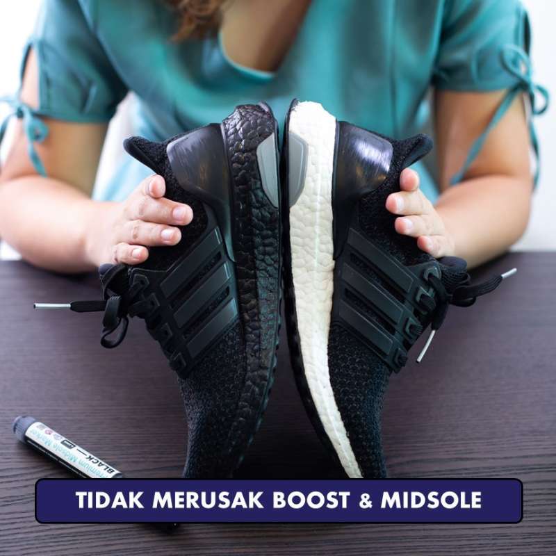 Repaint sales boost nmd
