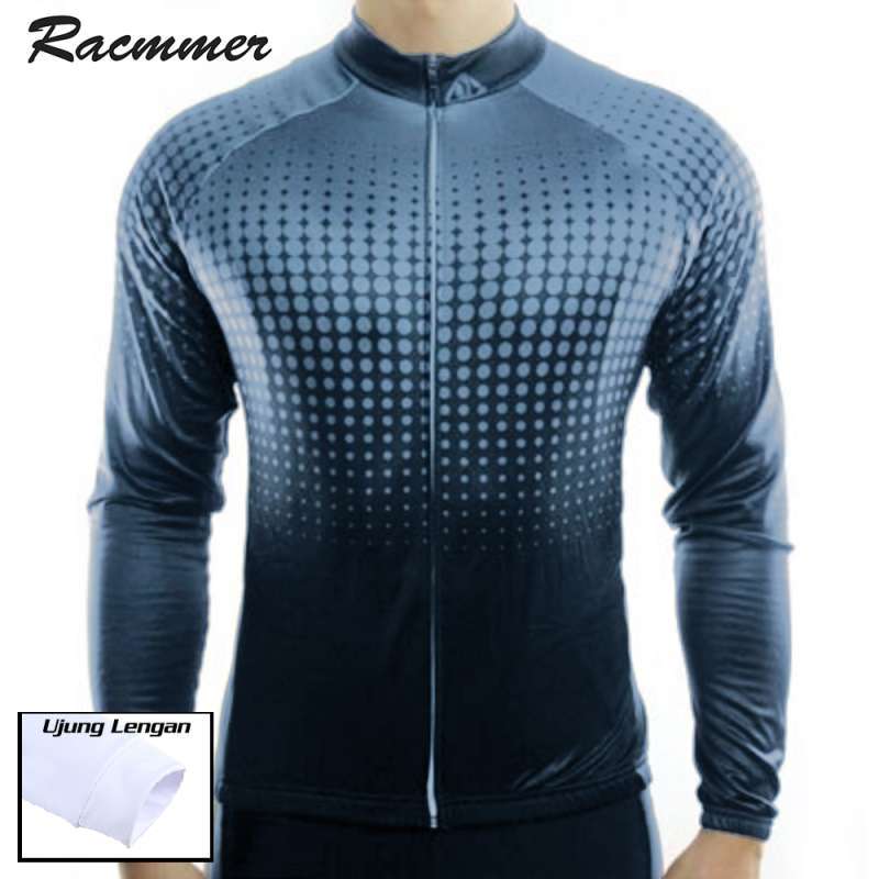 Racmmer cycling hotsell