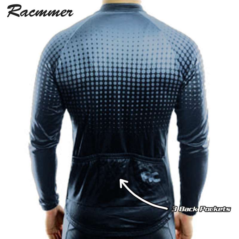 Racmmer cycling hotsell