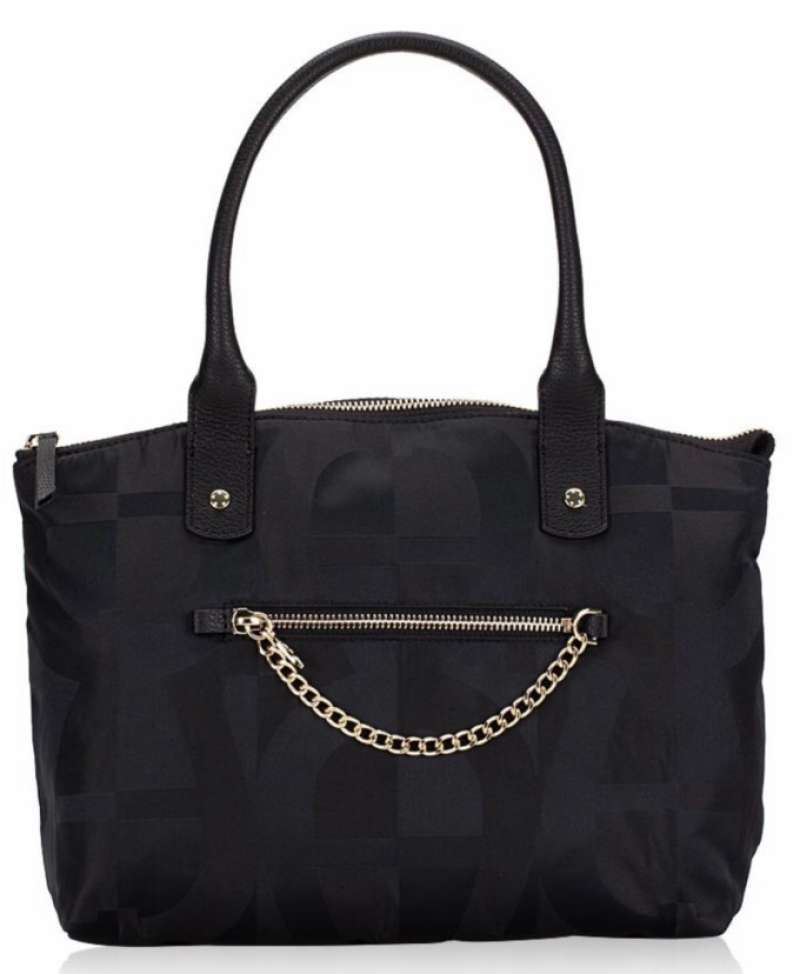 Aigner piccolina bag store