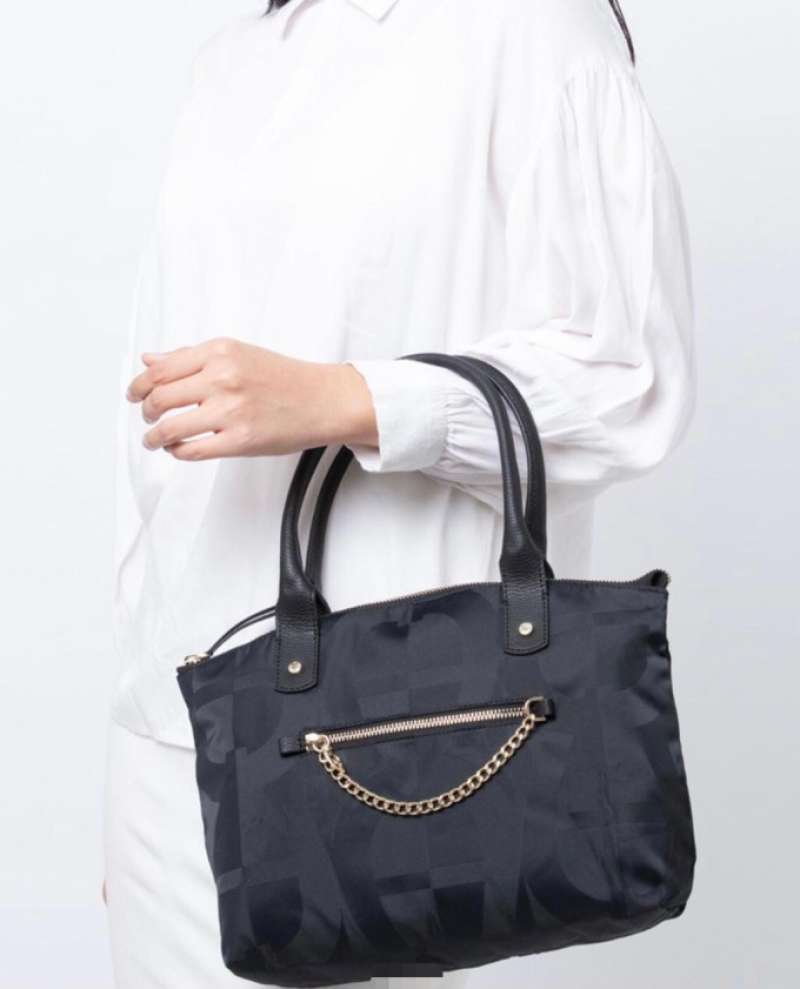 Aigner piccolina bag deals