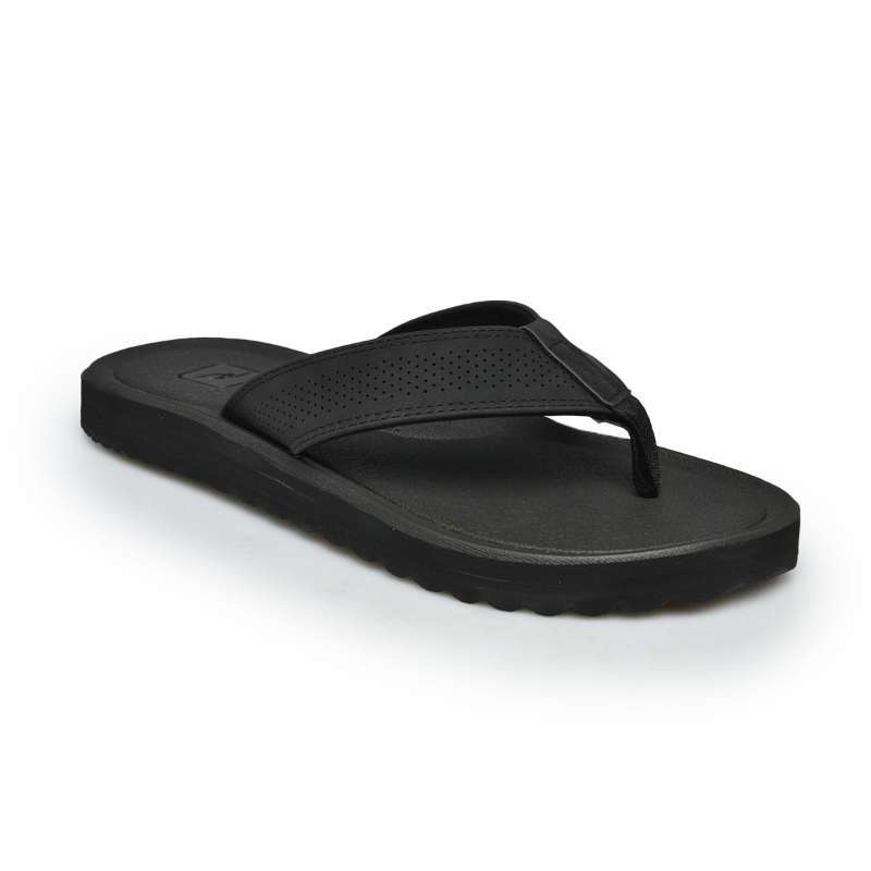 Sendal rip curl sale