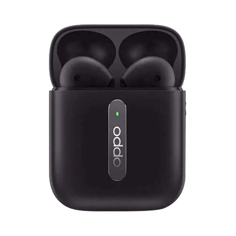 Jual OPPO Enco Free Wireless di Seller Apollo Gadget Official