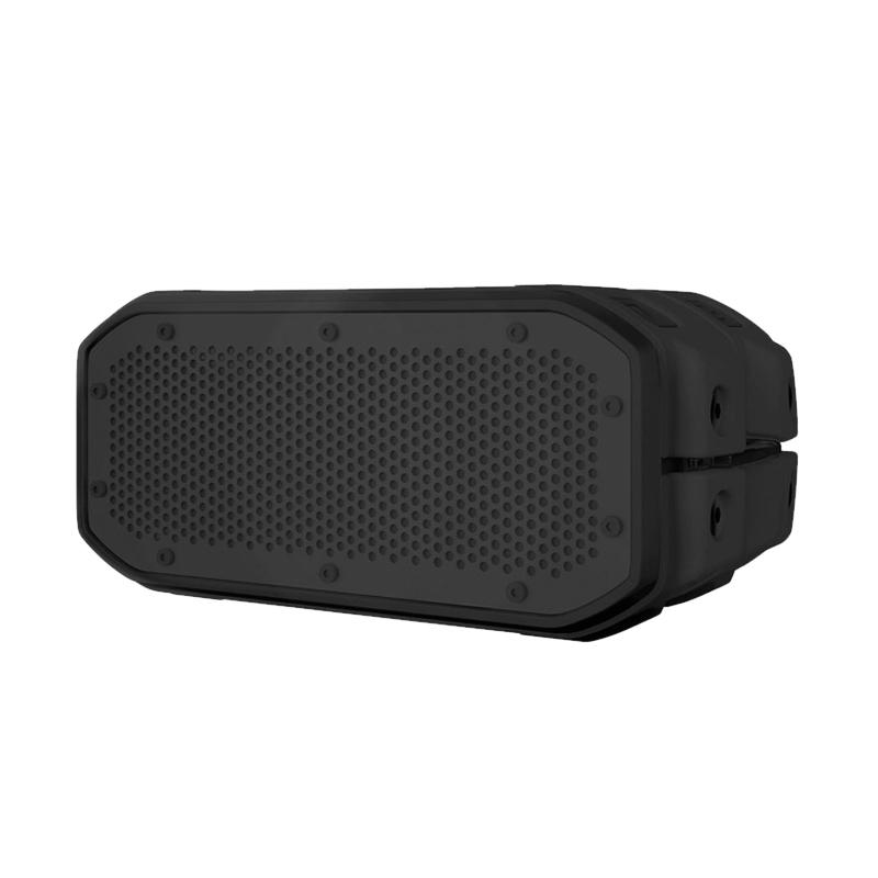 Jual Braven Brv-1m-ipx7 Waterproof Outdoor Bluetooth Speaker