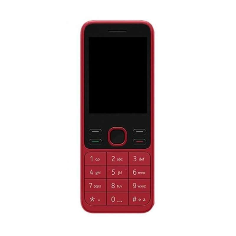 Jual Hp Nokia 150 New 2020 di Seller 
