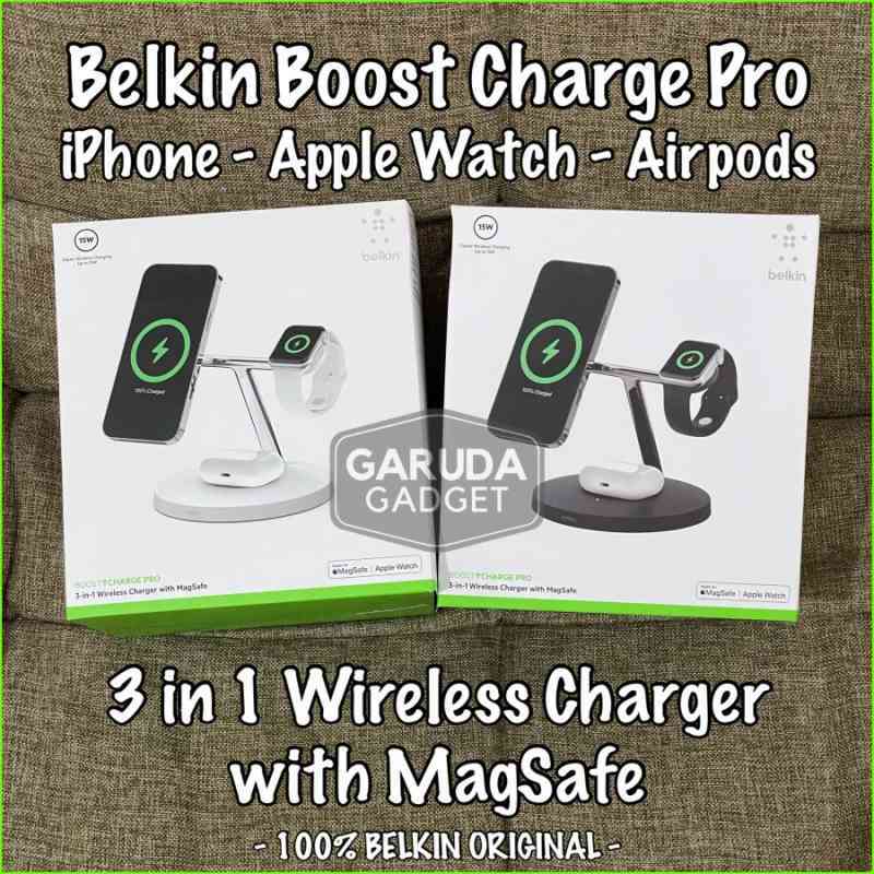 Jual Earpods 13 Bluetooth Spesifikasi Original Murah Diskon