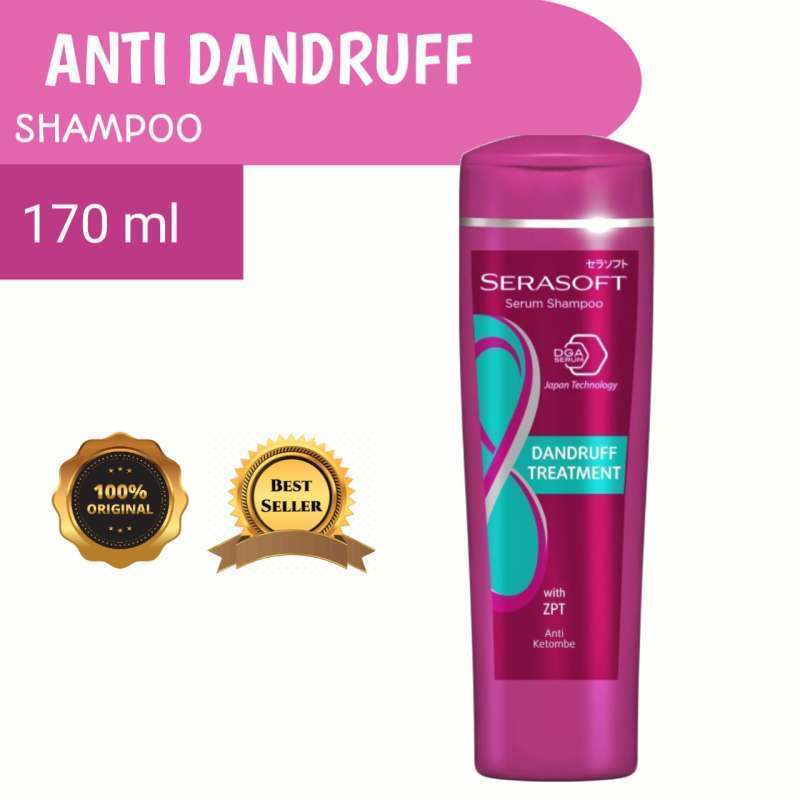 Serasoft shop