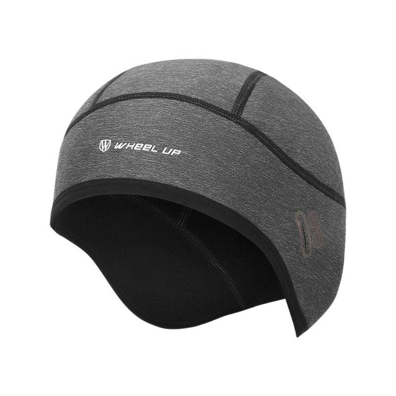 Skull Caps Cycling Hat Helmet Liner 