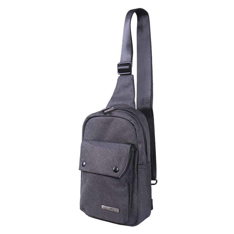 Condotti bag on sale