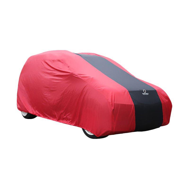 Jual Durable Layer Selimut Cover Body Mobil For Bmw 135i Cope