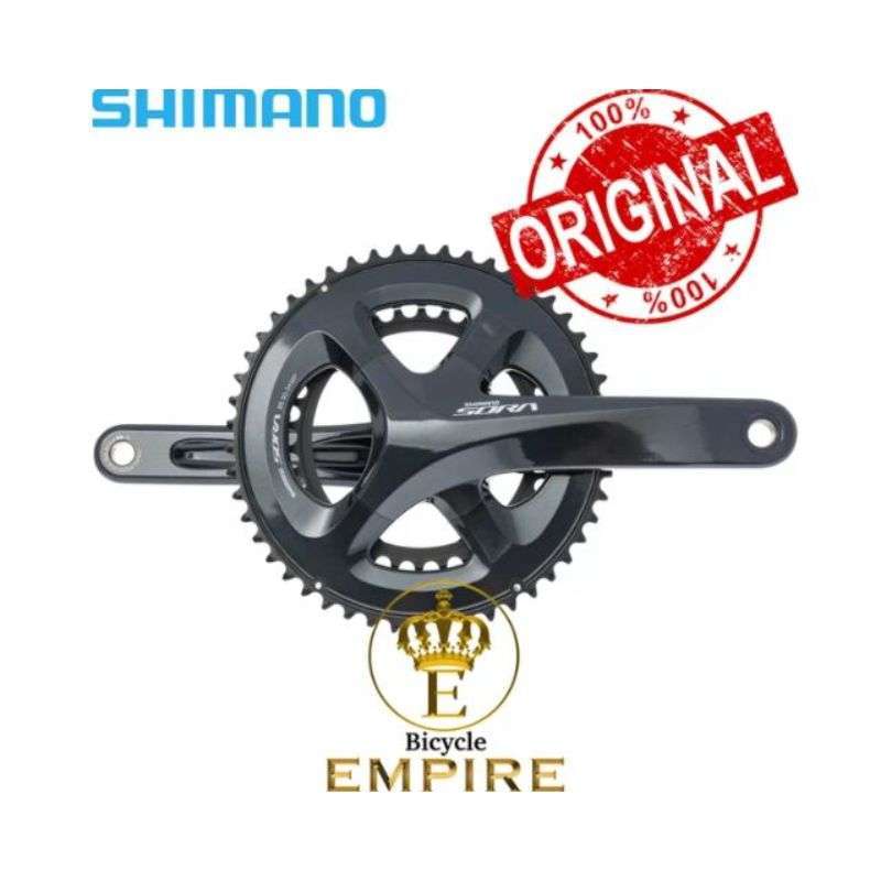 Shimano Sora Rear Derailleur Sora 3500 Groupset Shimano Sora R3000