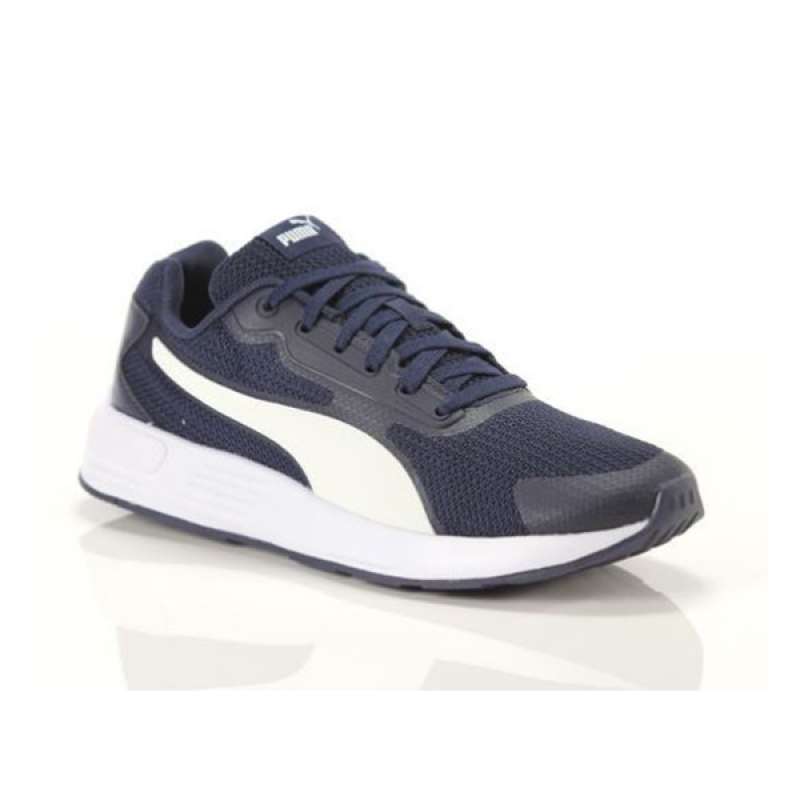 Sneakers puma original store