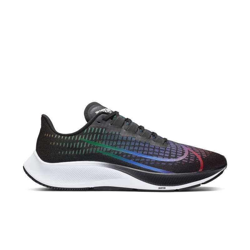 Sepatu nike pegasus original on sale