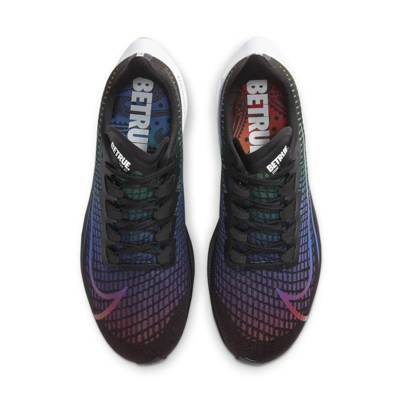 nike men's air zoom pegasus 37 running stores