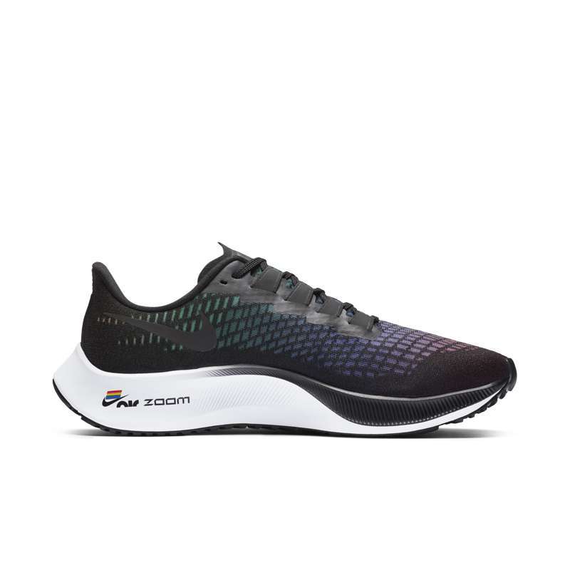 Sepatu nike on sale pegasus original