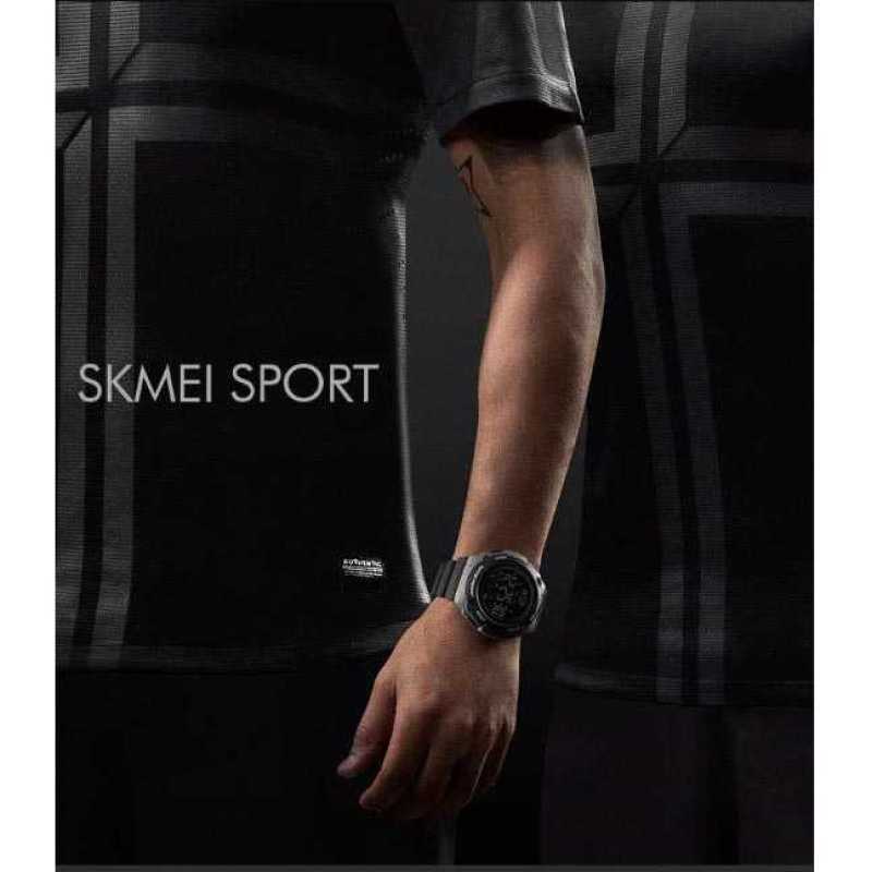 Skmei 1347 discount