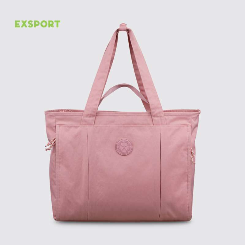 Tote bag exsport new arrivals