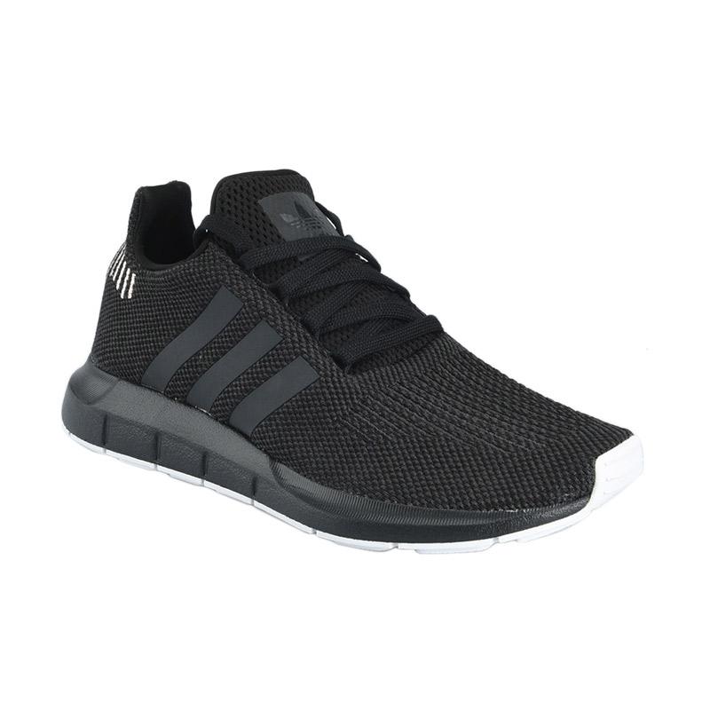 adidas original swift run women's